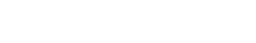 BMV Courier Service